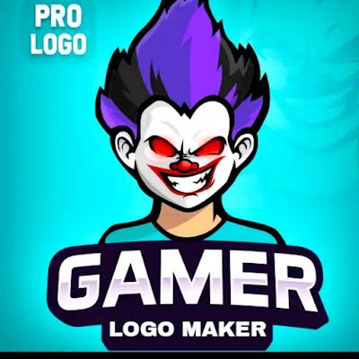 NUGaming9's profile picture. 