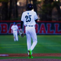 Luke Brown (@lukebrownn25) 's Twitter Profile Photo Luke Brown (@lukebrownn25) 's Twitter Profile Photo