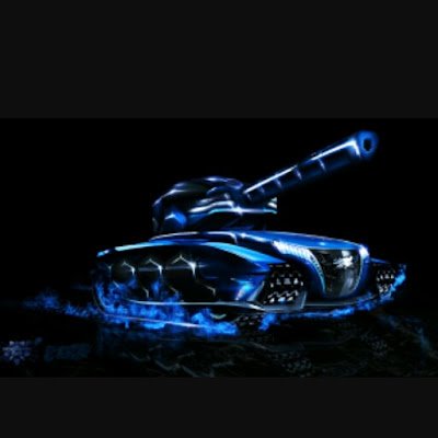 Genano6's profile picture. 