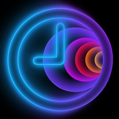 beau_colledge's profile picture. 