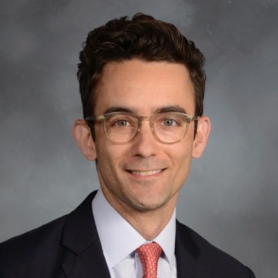 Senior Medical Director @ConvergentRx || MD PhD || Former Assistant Professor @weillcornell || Alum @swarthmore @IowaMed || #PSMA #prostatecancer