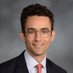 Dr. Jones Nauseef (@drjonesnauseef) Twitter profile photo Dr. Jones Nauseef (@drjonesnauseef) Twitter profile photo