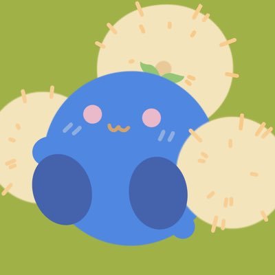 つさんのプロフィール画像