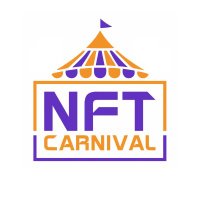 NFT Carnival (@nft_carnival) 's Twitter Profile Photo NFT Carnival (@nft_carnival) 's Twitter Profile Photo
