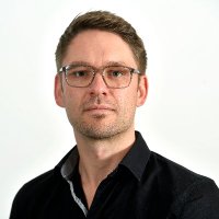 Marcus Mäckler (@handelsembargo) 's Twitter Profile Photo Marcus Mäckler (@handelsembargo) 's Twitter Profile Photo