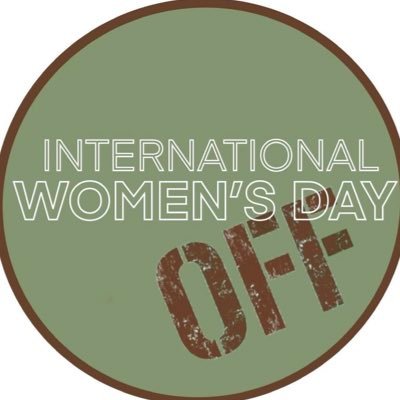 🌿international women’s day event🌿 register interest here https://t.co/uR6BvZY6ZD