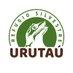 @UrutauRefugio