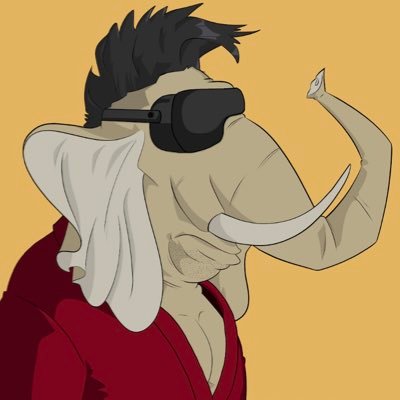 vinamrabansal's profile picture. Starve the Ego. Feed the Soul.