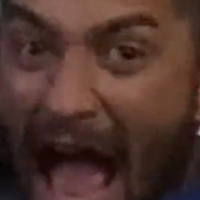 ReuzhPC's profile picture. I play Valorant now 🤷🏽‍♂️