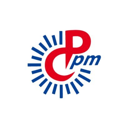 CalzadaCppm's profile picture.