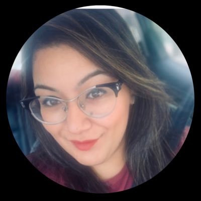 SuhasniRaina1's profile picture. Converting small conversions into synergies | Building @TimesPrime | Nice to meet you 🙃 See you at - https://t.co/ujwmTrAafV