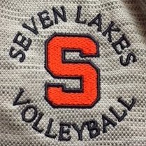 7LakesVBnews Profile Picture