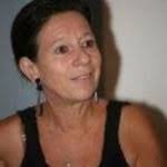 Dominique Martin Ferrari (@dominiq95434569) 's Twitter Profile