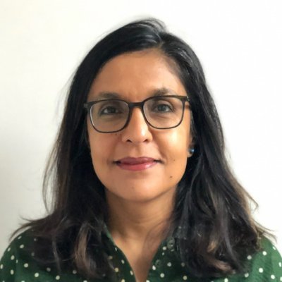 Senior Research Fellow @hscwru Previously @EndLonelinessUK @WhatWorksWB @caps_ucl. Interests inc ageing, care, well-being, loneliness, exclusion, inequalities