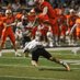 Carsen Manookin❌ (@carsen_8_) Twitter profile photo Carsen Manookin❌ (@carsen_8_) Twitter profile photo