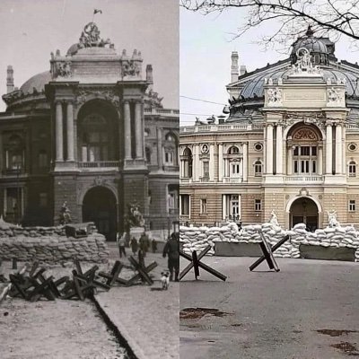 Architectural, Writing and Parliamentary Consultant; researching history, writing grant applications, contributing to local publications, advising meetings.