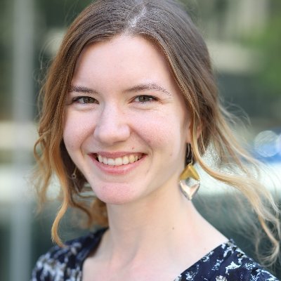 PhD student @UConnHistory | prev. @StimsonCenter @NYUGallatin | US foreign relations, political economy, oceans | also president @GEUUAW | she/her
