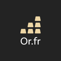 Or.fr (@or_fr_) 's Twitter Profile Photo Or.fr (@or_fr_) 's Twitter Profile Photo