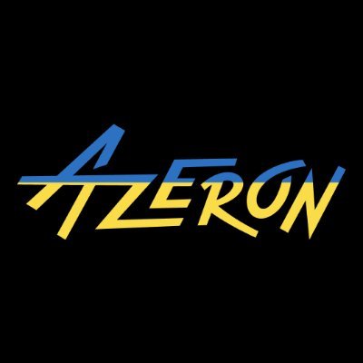 Azeron Profile