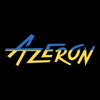 Azeron (@azeron_keypad) 's Twitter Profile
