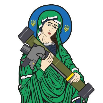 iamsiromatic's profile picture. bitcoin enthusiast