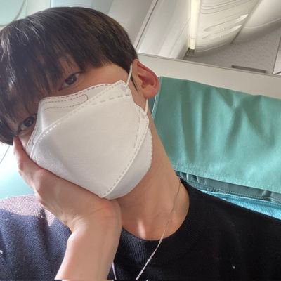 🄷🅈🄾さんのプロフィール画像