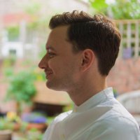 David Stevens (@davidstevensss) 's Twitter Profile