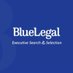 Blue Legal (@bluelegalrec) Twitter profile photo Blue Legal (@bluelegalrec) Twitter profile photo