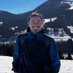 Samuel Boff (@samuel_boff) Twitter profile photo Samuel Boff (@samuel_boff) Twitter profile photo