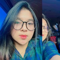 Rifah Syahrir (@rifahsyahrirrr) 's Twitter Profile