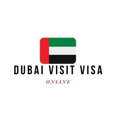 dubaivisitvisaa Profile Picture