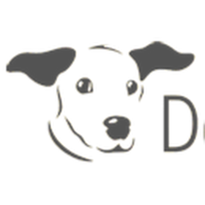 DogTraining2022's profile picture. 