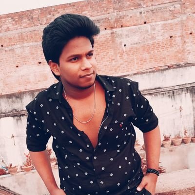 OfKrr's profile picture. I'm with pk (janasenani)
రైతు బిడ్డ
 from the hearts of  jai Jawan jai kisan
untill my last I'll in Baruva