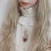 瑠璃垣 (@luri_choucho) Twitter profile photo 瑠璃垣 (@luri_choucho) Twitter profile photo