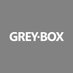 Grey-Box (@greyboxproject) Twitter profile photo