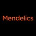 Mendelics (@mendelics) Twitter profile photo Mendelics (@mendelics) Twitter profile photo