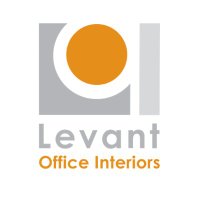 Levant Office Interiors(@LevantInteriors) 's Twitter Profile Photo