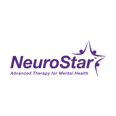 Depression isolates, NeuroStar connects. Discover a safe, effective, non-drug, non-invasive treatment for depression, without the side effects of medication.