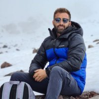 H.Oberti (@hloberti) 's Twitter Profile