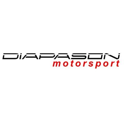 DiapasonM's profile picture. Préparateur #automobile - #reprogrammation #moteur - optimisation - accessoires auto - boutique en ligne : https://t.co/KmYEOHfhjd