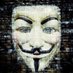 Anonymous! (@anonymousurss) Twitter profile photo Anonymous! (@anonymousurss) Twitter profile photo