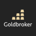 @Goldbroker_com