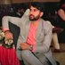 SONU SINGH YADAV (@waddiyarsonu) Twitter profile photo SONU SINGH YADAV (@waddiyarsonu) Twitter profile photo