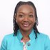 Nkechi S. Owoo (@nkechi_owoo) Twitter profile photo Nkechi S. Owoo (@nkechi_owoo) Twitter profile photo