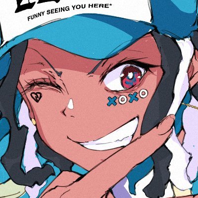 fonzさんのプロフィール画像