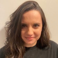 Anna Sanchez Avila (@asanchezavila) 's Twitter Profile