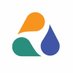 Alliance for Building Better Medicine (@allianceformed) Twitter profile photo Alliance for Building Better Medicine (@allianceformed) Twitter profile photo