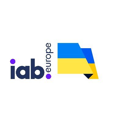 IAB Europe is the European-level association for the digital marketing and advertising ecosystem.