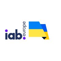 IAB Europe(@IABEurope) 's Twitter Profileg