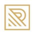 Ridgemont Legal Services (@ridgemontlaw) 's Twitter Profile